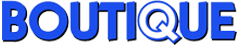 Shop Online | Boutiques Store